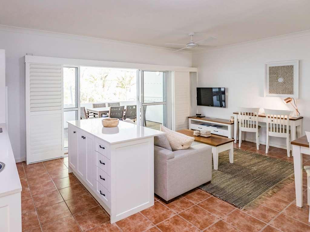 The Reef House Adults Retreat Hotel Palm Cove Cameră foto