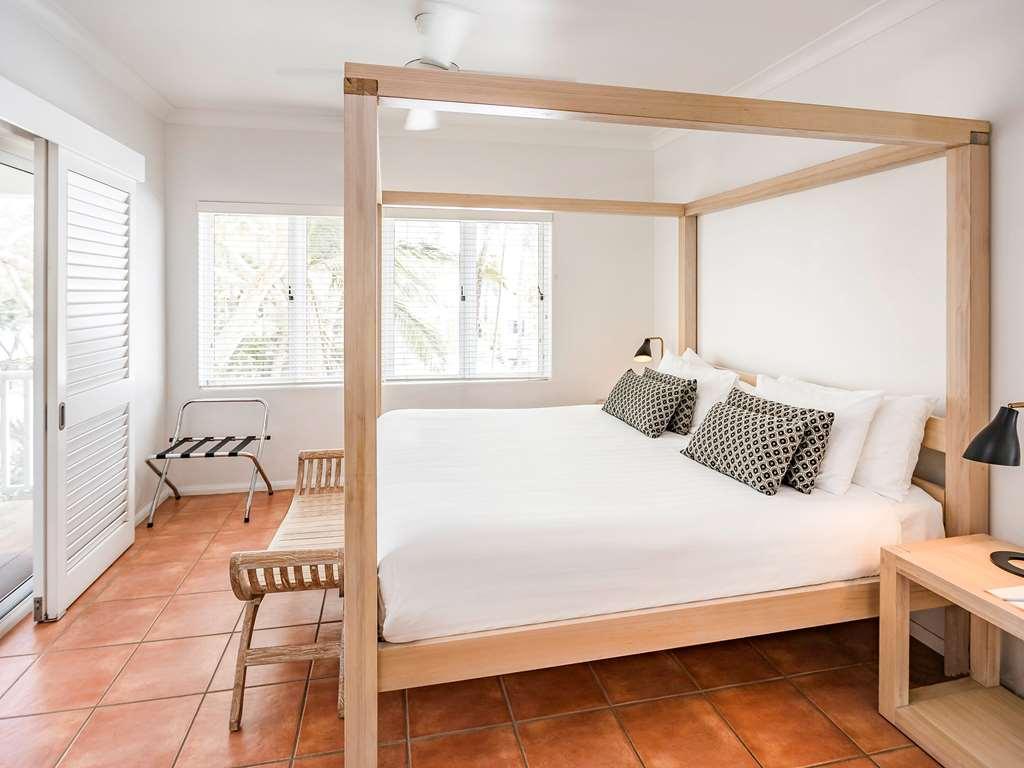 The Reef House Adults Retreat Hotel Palm Cove Cameră foto